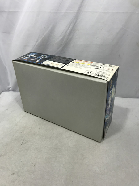 ガンプラ HG A-Zガンダム