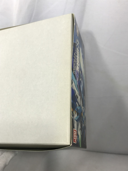 ガンプラ HG A-Zガンダム