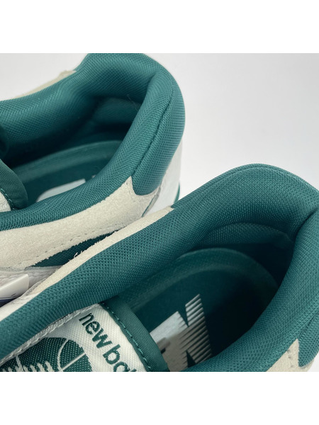 NEW BALANCE スニーカー BB550STA/26.0㎝