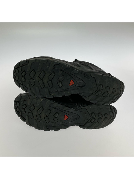 SALOMON スニーカー A PRO 3D V9 GORE-TEX/28cm