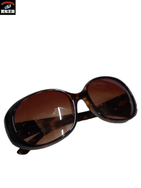 PRADA/サングラス/57□17