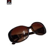 PRADA/サングラス/57□17