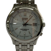 CITIZEN/腕時計/Eco-Drive