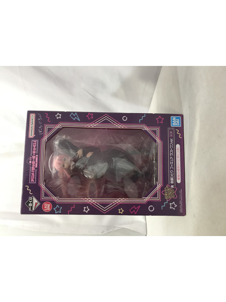  一番くじ VOLUME3 ラストワン賞 後藤ひとり