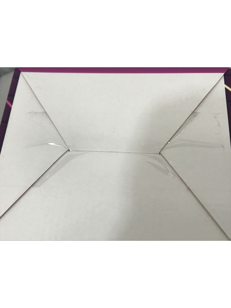  一番くじ VOLUME3 ラストワン賞 後藤ひとり