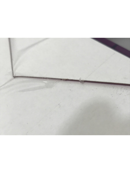  一番くじ VOLUME3 ラストワン賞 後藤ひとり