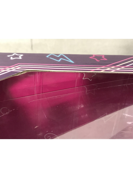  一番くじ VOLUME3 ラストワン賞 後藤ひとり