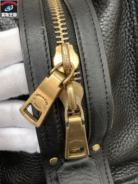 ハンドバッグ バスキアコラボ