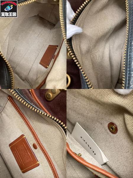 ハンドバッグ バスキアコラボ