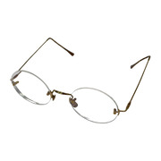 ソノ他 LUNOR CLASSIC RUND COL.
