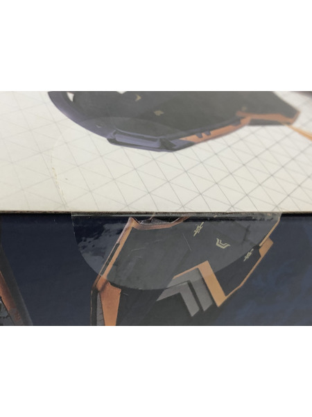 メーカー ロボットその他 DX超合金 Sv-262Hs ドラケンIII