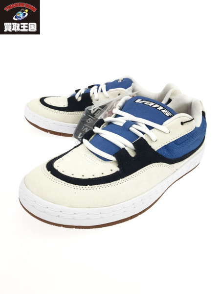 Supreme×VANS Skate Speed 28.0cm｜商品番号：2100206367209 - 買取