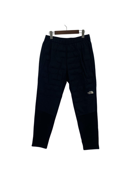 THE NORTH FACE RUN PRO LONG PANT L