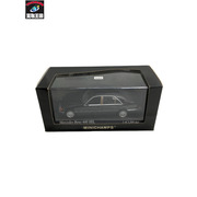 80：MINICHAMPS Mercedes Benz 600 SEL