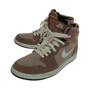 NIKE　CT0978-201 AIR JORDAN 1 ZOOM 28.0