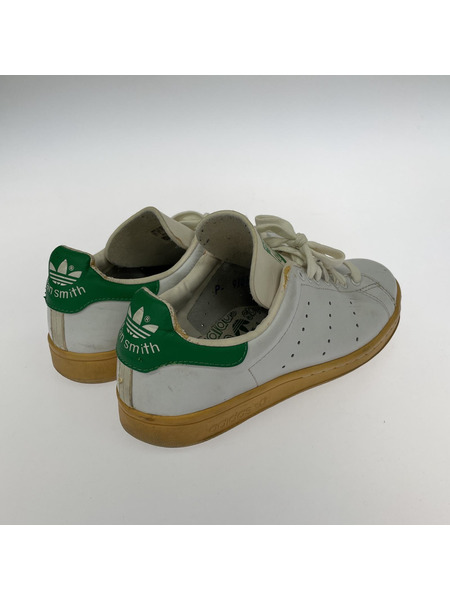 adidas StanSmith 80s 復刻 26.5cm