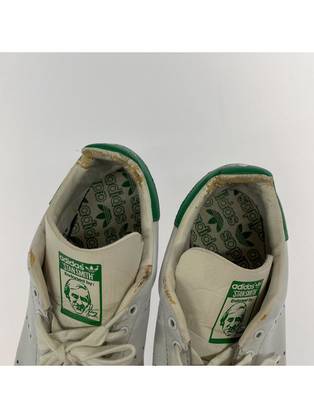 adidas StanSmith 80s 復刻 26.5cm