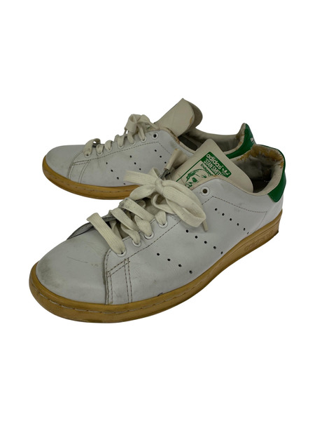 adidas StanSmith 80s 復刻 26.5cm