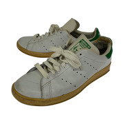 adidas StanSmith 80s 復刻 26.5cm