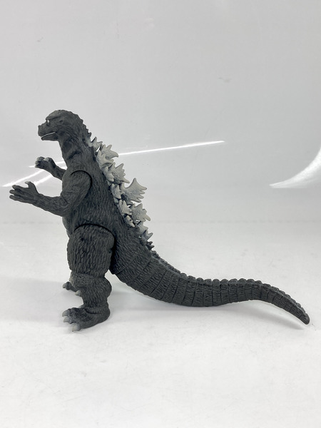 メーカー ゴジラ・その他怪獣 ゴジラ50周年メモリアルボックス ゴジラ1955[値下]