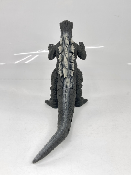 メーカー ゴジラ・その他怪獣 ゴジラ50周年メモリアルボックス ゴジラ1955[値下]