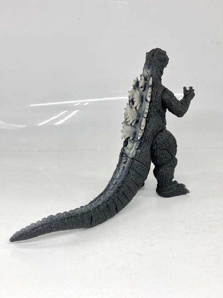 メーカー ゴジラ・その他怪獣 ゴジラ50周年メモリアルボックス ゴジラ1955[値下]