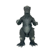 メーカー ゴジラ・その他怪獣 ゴジラ50周年メモリアルボックス ゴジラ1955