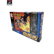 DC バットマン バットグライダー