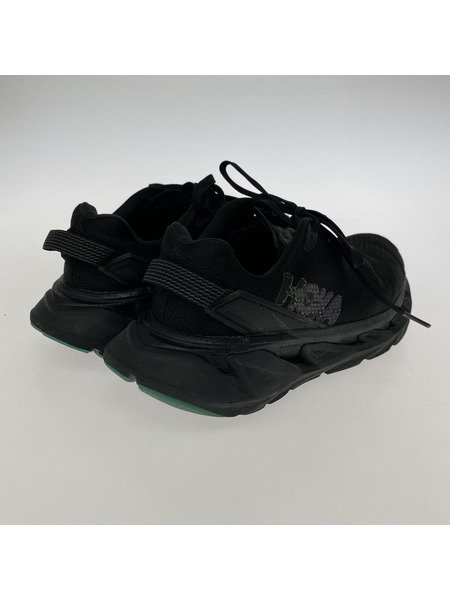 HOKA ONE ONE スニーカー elevon2 BLK