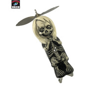 a.h.p.l　ゾンビ萌ちゃん　スカル