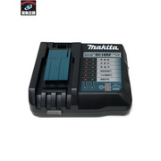 マキタ　makita 急速充電器　DC18RF　※未使用品