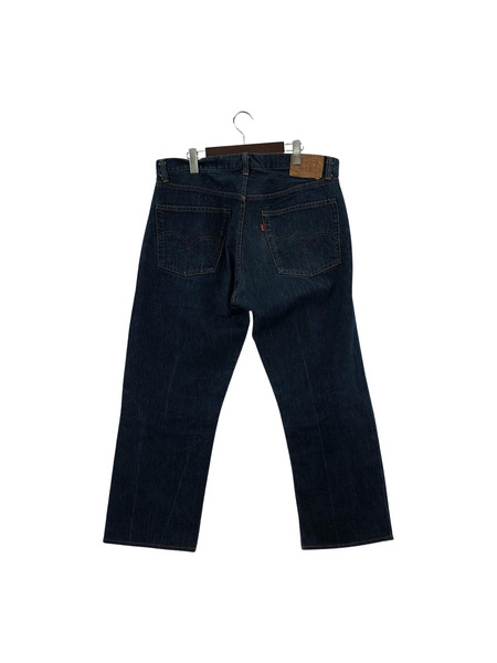 70s Levi's 505-0217 デニムパンツ