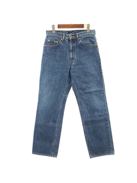 Levi's 515 90s フィリピン製 デニムパンツ