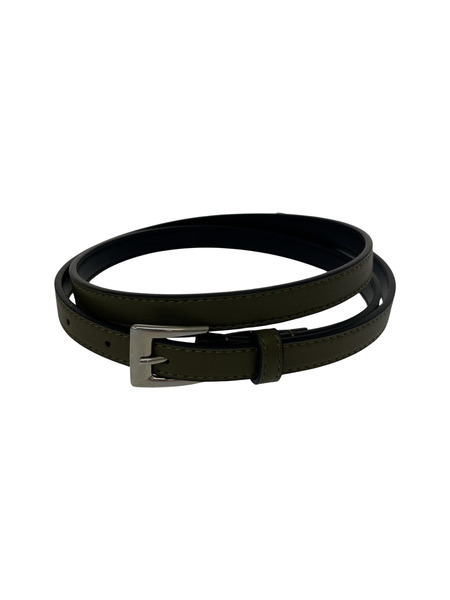 WTAPS T15 BELT SYNTHETIC オリーブドラブ