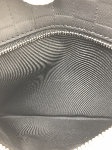 ハンドバッグ LV リストレット クラッチバッグ