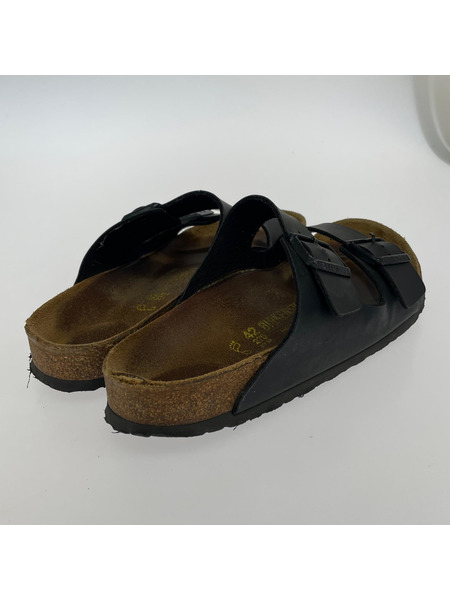 BIRKENSTOCK サンダル BIRKENSTOCK Arizona 27.0cm