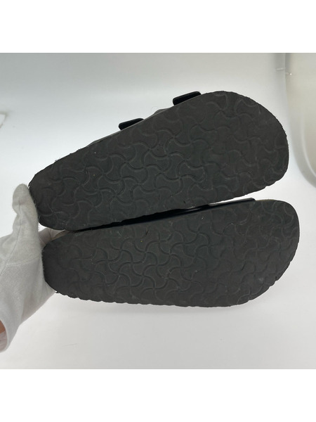 BIRKENSTOCK サンダル BIRKENSTOCK Arizona 27.0cm