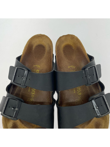 BIRKENSTOCK サンダル BIRKENSTOCK Arizona 27.0cm