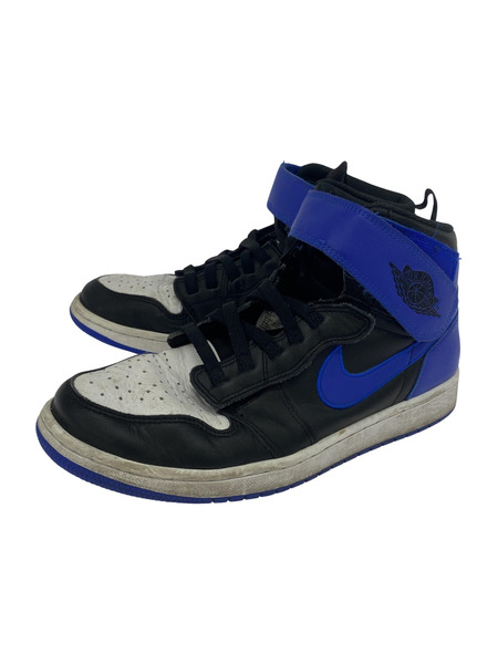 NIKE AIR JORDAN1 FLYEASE 27.0 CQ3835-041[値下]