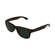 Ray-Ban New Wayfarer Matte サングラス