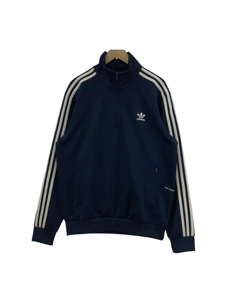 adidas originals×POP TRADING COMPANY