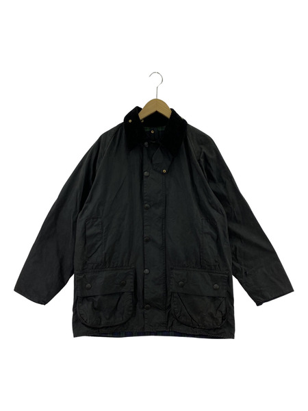 Barbour BEAUFORT オイルドジャケット