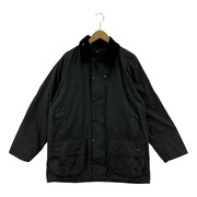 Barbour BEAUFORT オイルドジャケット