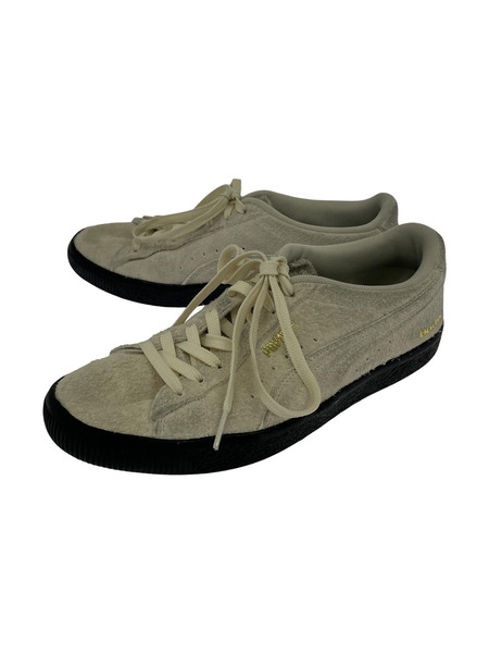 PUMA SUEDE VTG HS BUTTER GOODS 26.5㎝