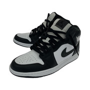 NIKE AIR JORDAN 1 MID SE 27.5cm