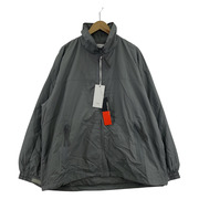 graphpaper 24AW PERTEX QUANTUM Light Thermo Blouson