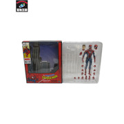 ★MAFEX SPIDER-MAN (COMIC Ver.)