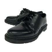 Dr.Martens シューズ 3ホール 1461 MONO