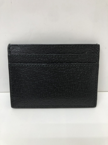 GUCCI/グッチ　小銭入れ・コインケース
