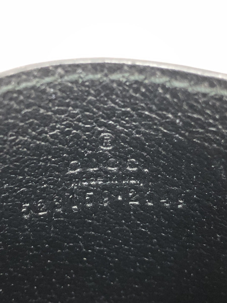 GUCCI/グッチ　小銭入れ・コインケース